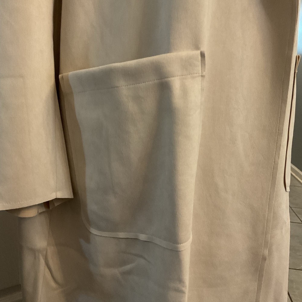 Studio 1886 Deconstructed Jacket - Picture 7 of 7